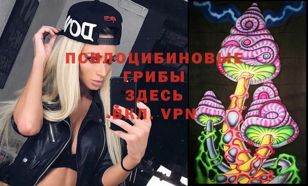 мет Абдулино