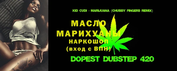 ГАЛЛЮЦИНОГЕННЫЕ ГРИБЫ Абаза
