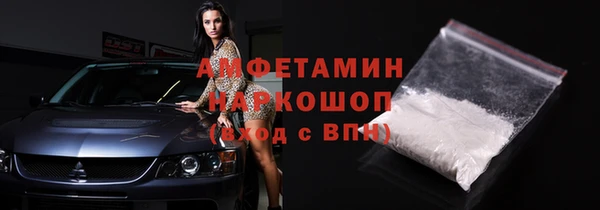 ГАЛЛЮЦИНОГЕННЫЕ ГРИБЫ Абаза