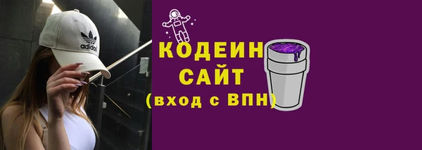 ГАЛЛЮЦИНОГЕННЫЕ ГРИБЫ Абаза