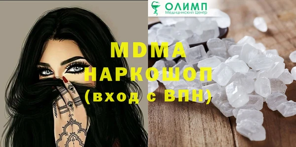 ГАЛЛЮЦИНОГЕННЫЕ ГРИБЫ Абаза