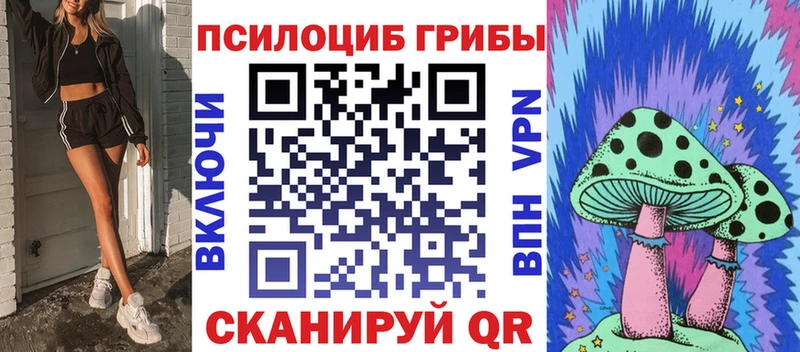 Псилоцибиновые грибы MAGIC MUSHROOMS Россошь